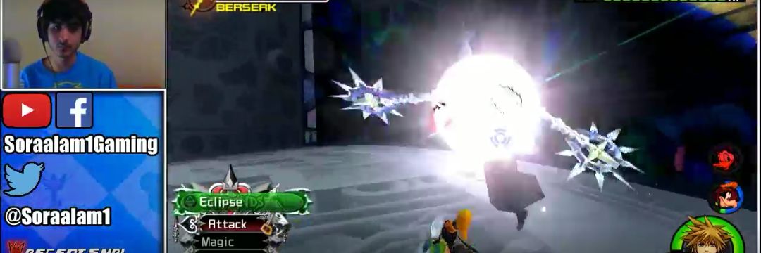 patben123's profile banner image