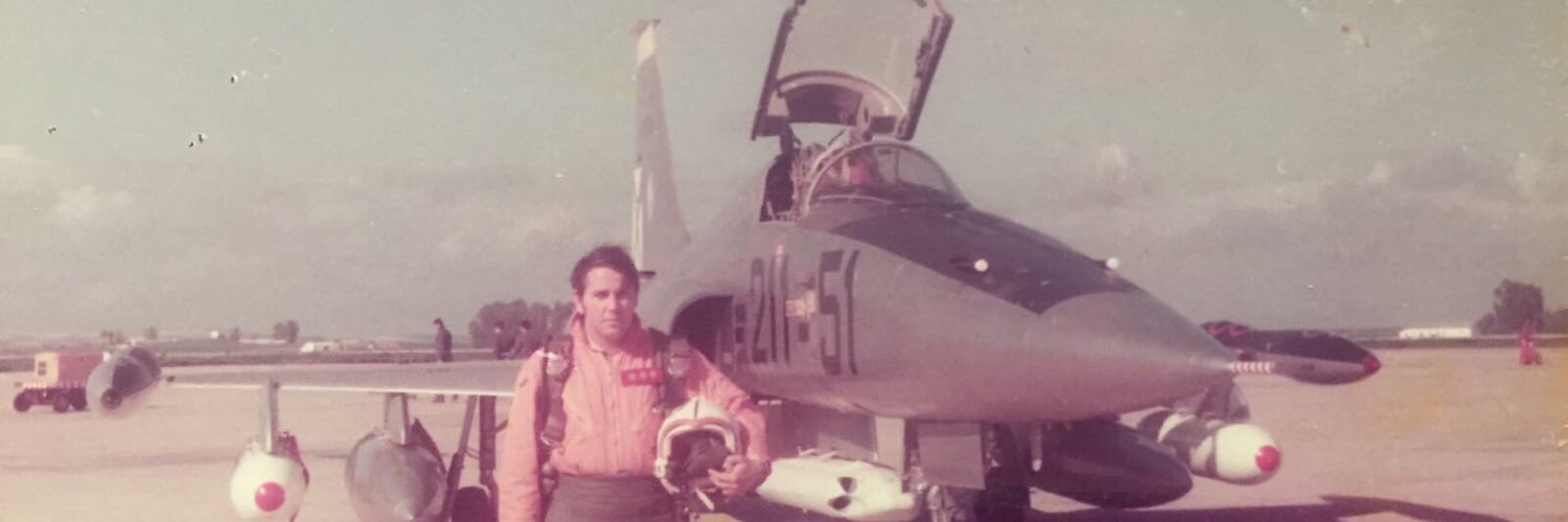 Juan Trinidad Martos banner