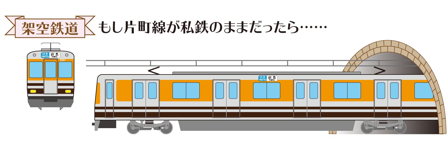 jotorail's profile banner image