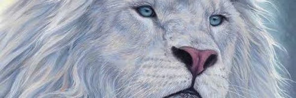 Goams6 Profile Banner