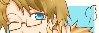 みりん@新刊通販開始 banner