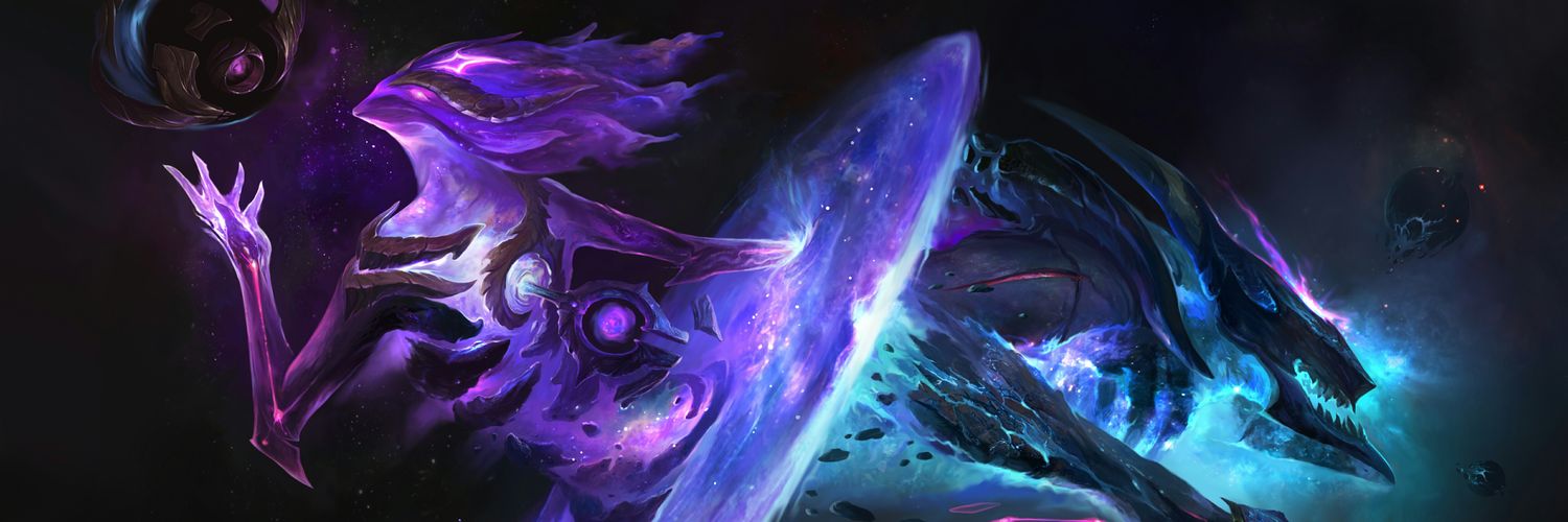 papricss's profile banner image