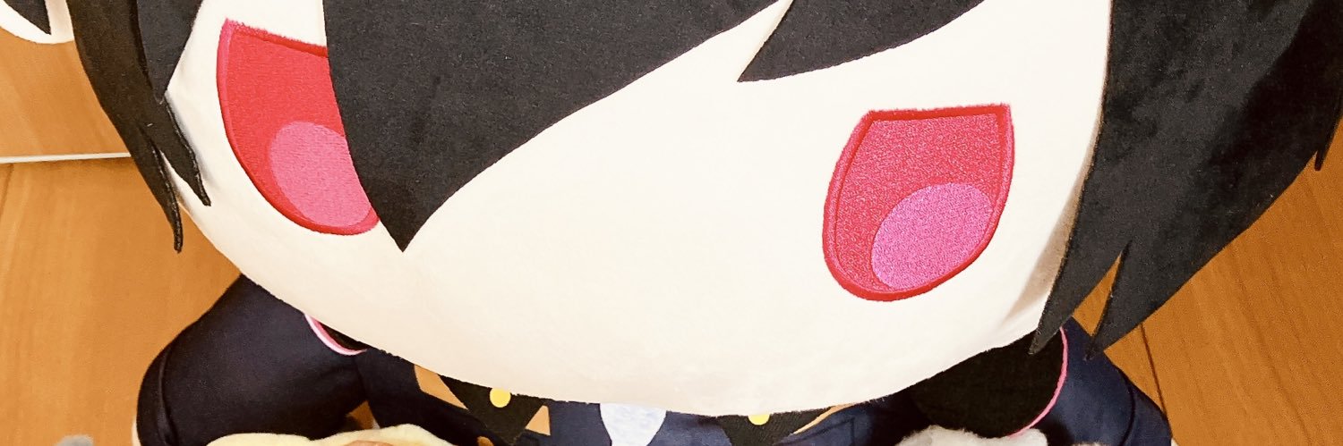 tsk banner