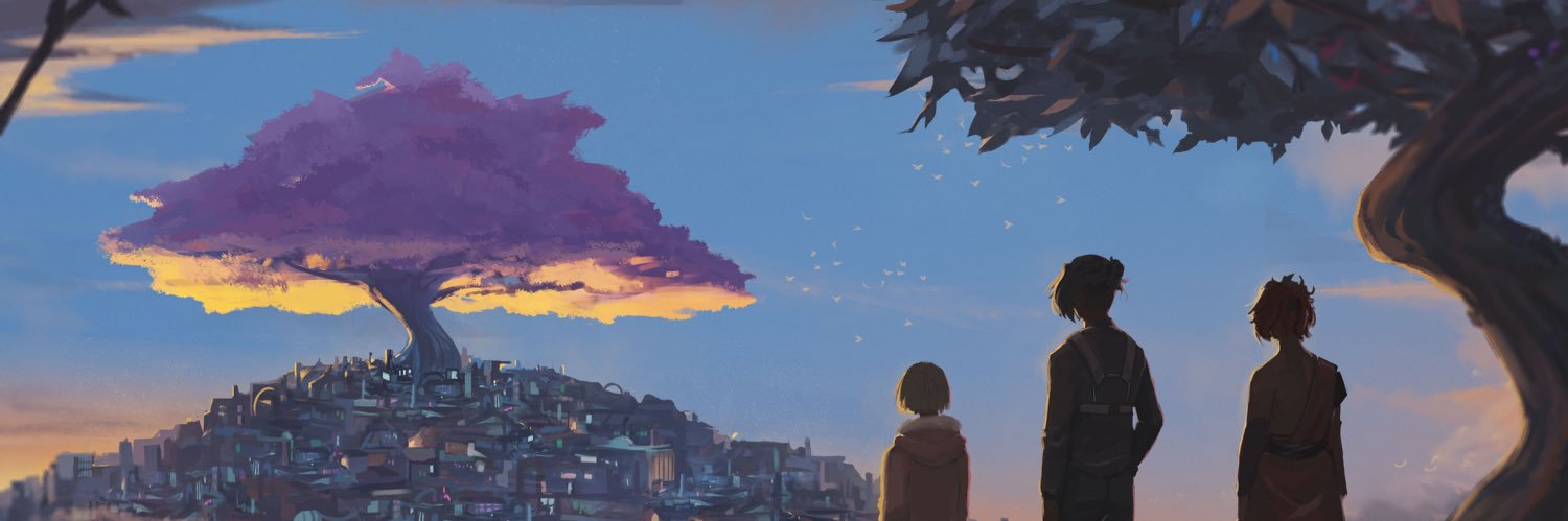 rustygrapes's profile banner image