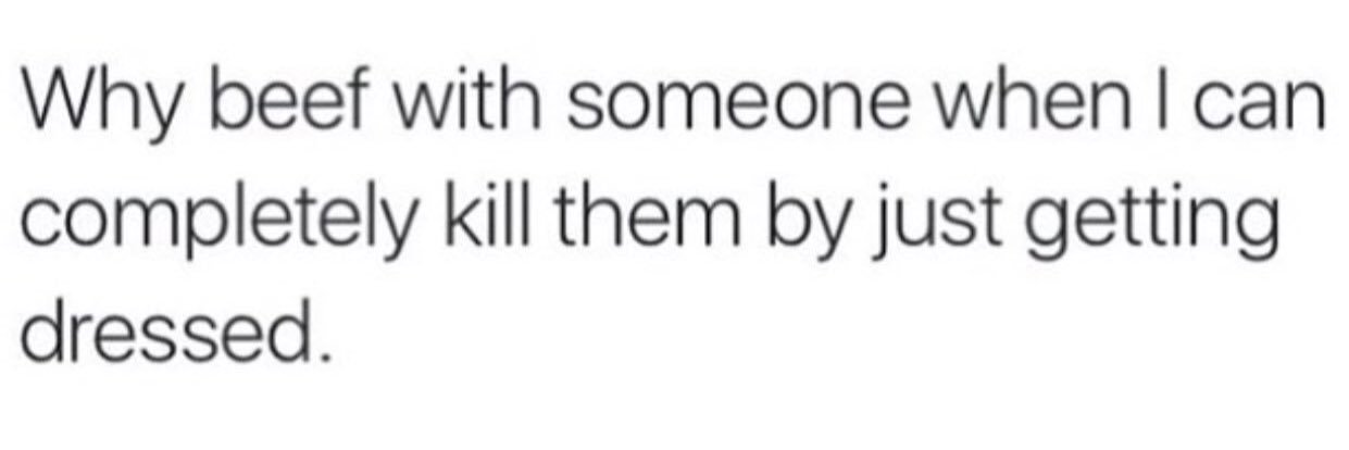 Booty n the Hoefish banner