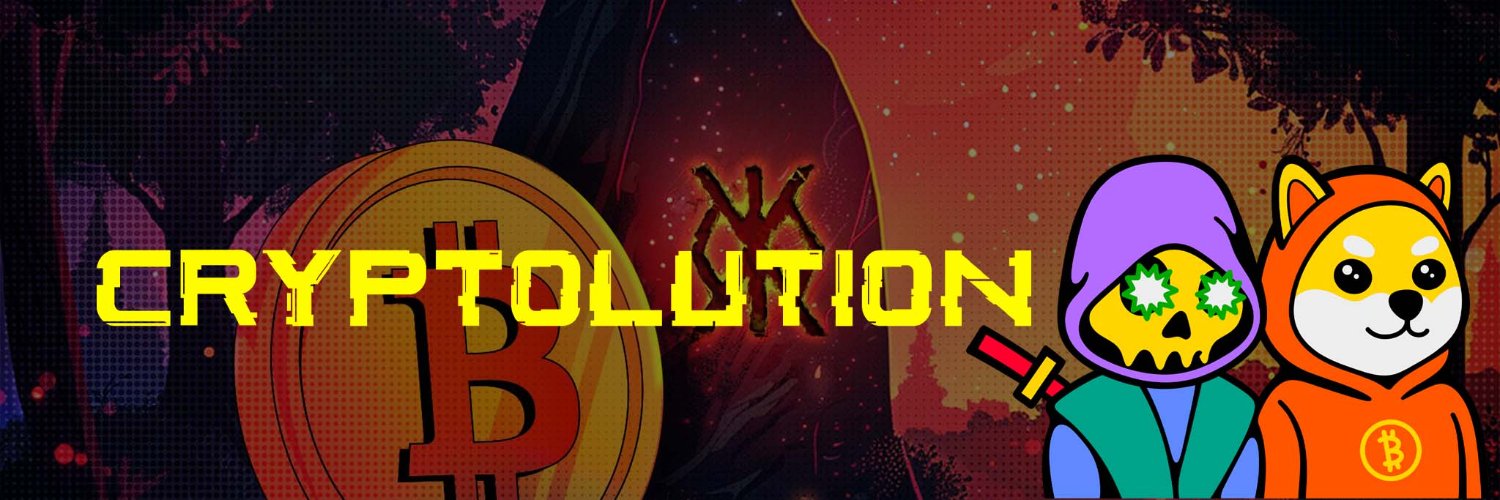 Vincent (Cryptolution) 👑 banner