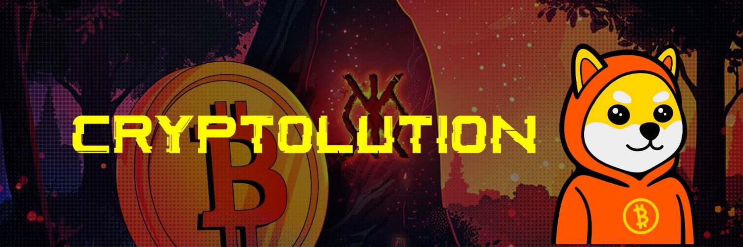 Vincent (Cryptolution) 👑 banner