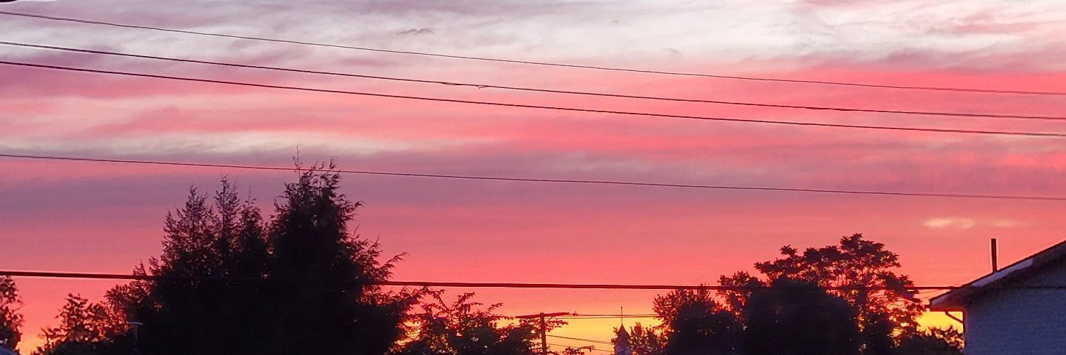CrazyCraig1972's profile banner image