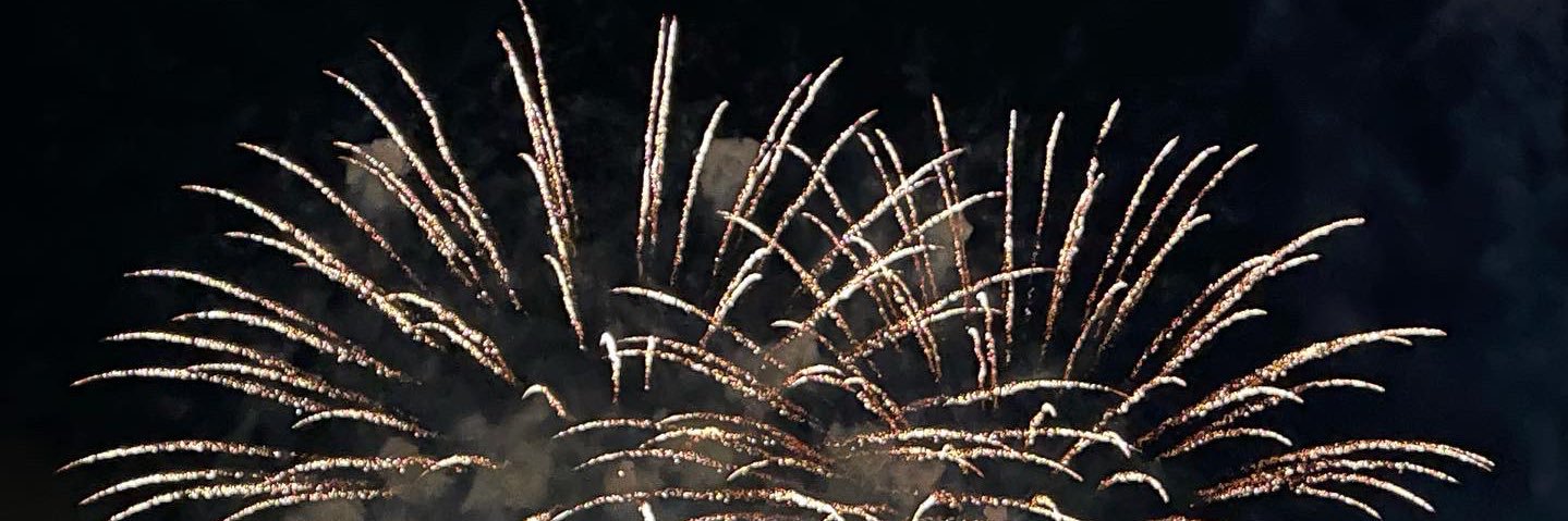 Melinda♥️ banner