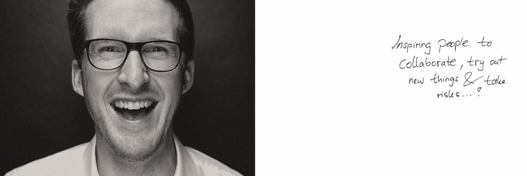 Chris Umbach banner