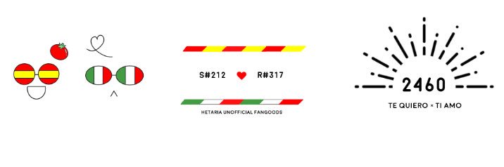 kmsi74's profile banner image