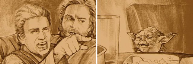SoWirthy's profile banner image