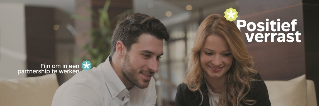 DolmansFM's profile banner image