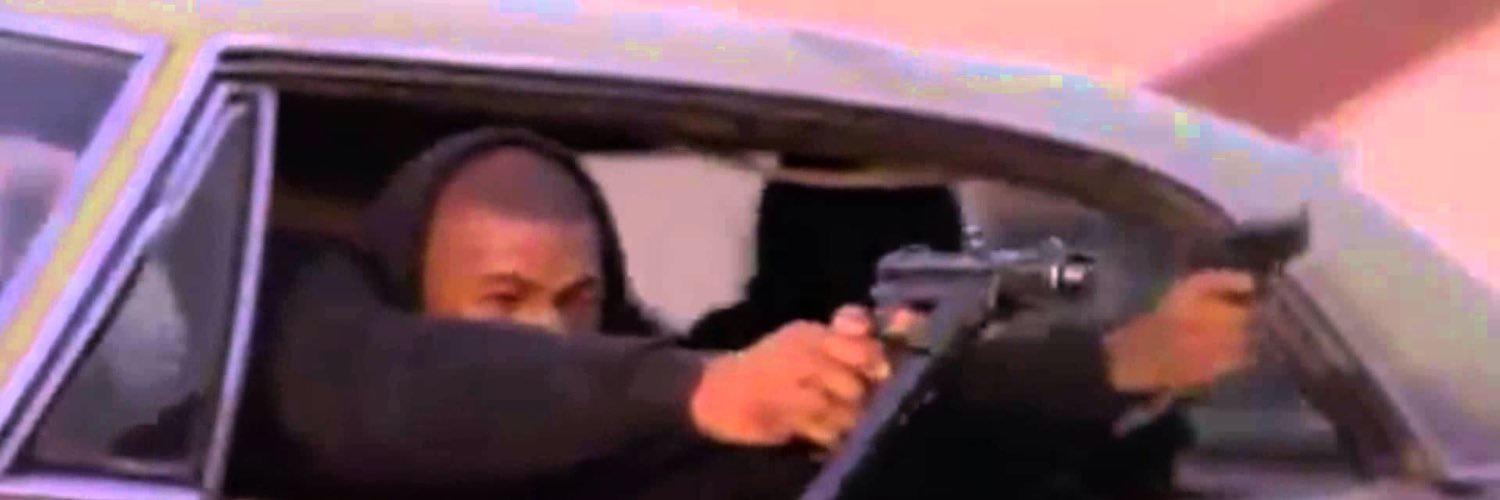 Trashmandiego's profile banner image