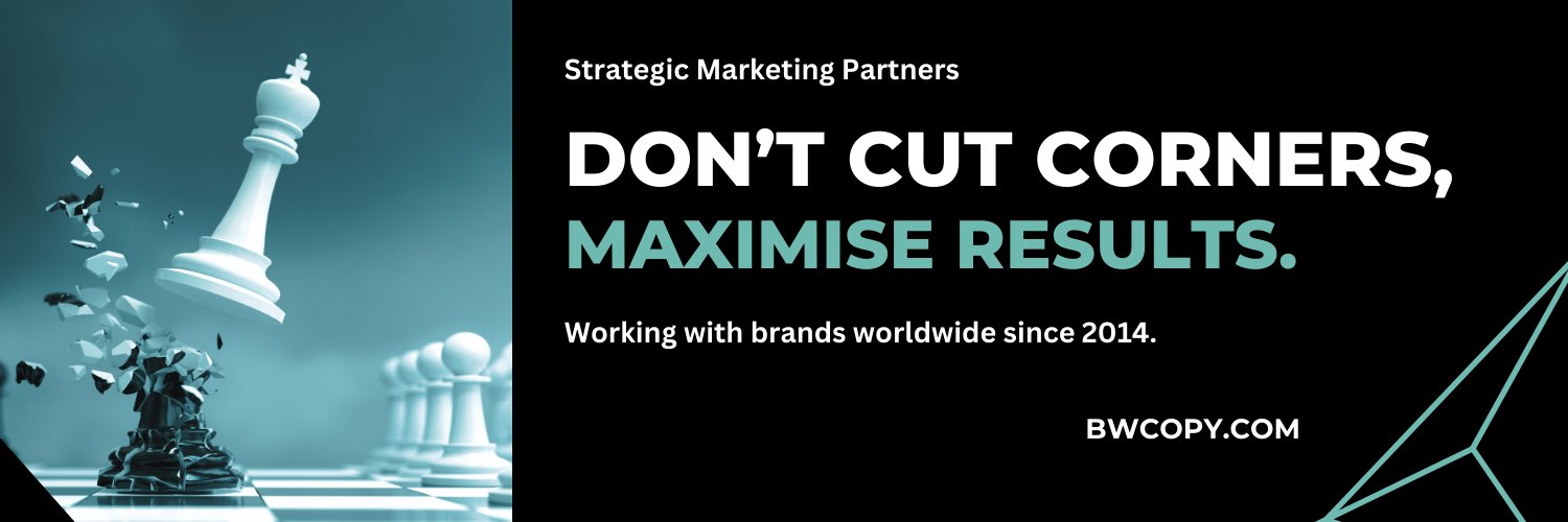 BW Marketing banner
