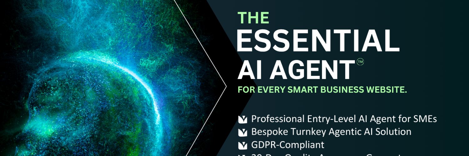 BW_AI_Marketing's profile banner image
