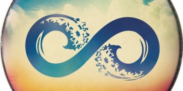 _JoMatts's profile banner image
