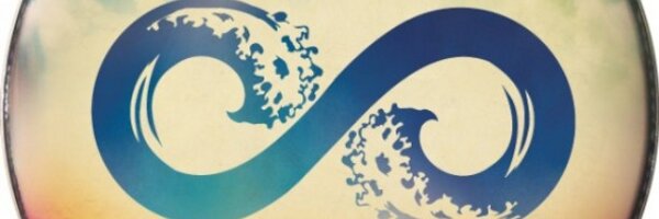 _JoMatts Profile Banner