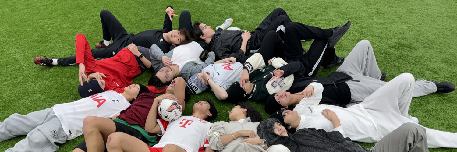 kengsooya's profile banner image