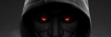 who cares (Ai) banner