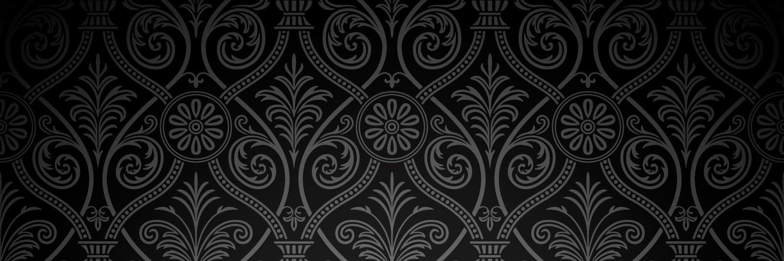 kevin2m4's profile banner image