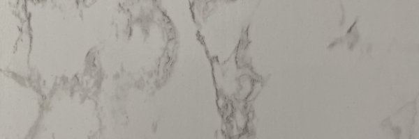 delamilltutor1 Profile Banner