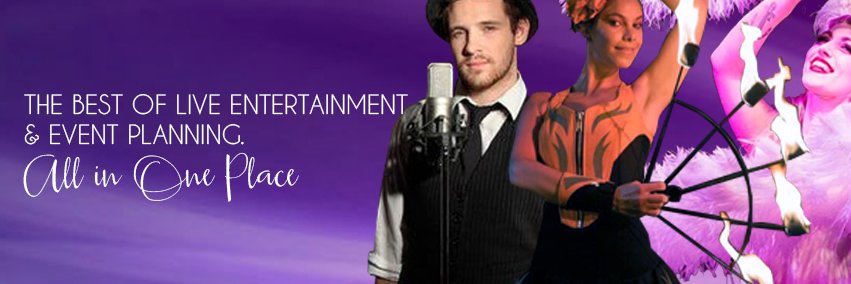 ummevents's profile banner image