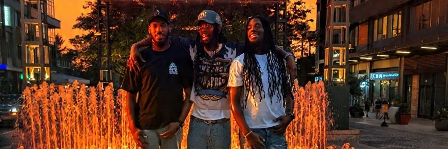 rello_vcr's profile banner image