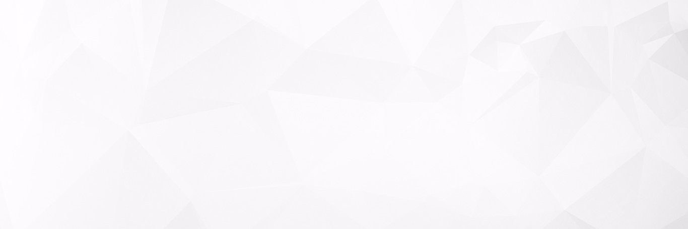 tvllankz's profile banner image