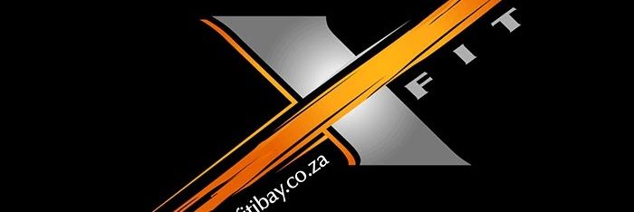 naz5aa's profile banner image