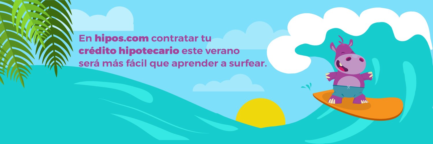 hiposcom's profile banner image