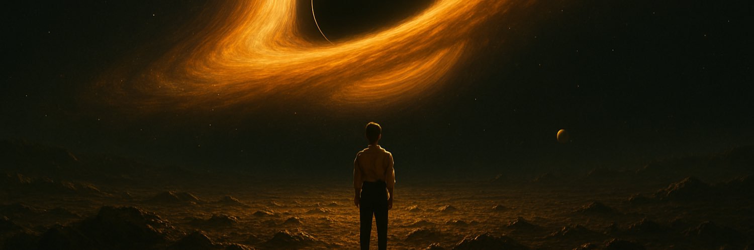 Denis Golovin banner