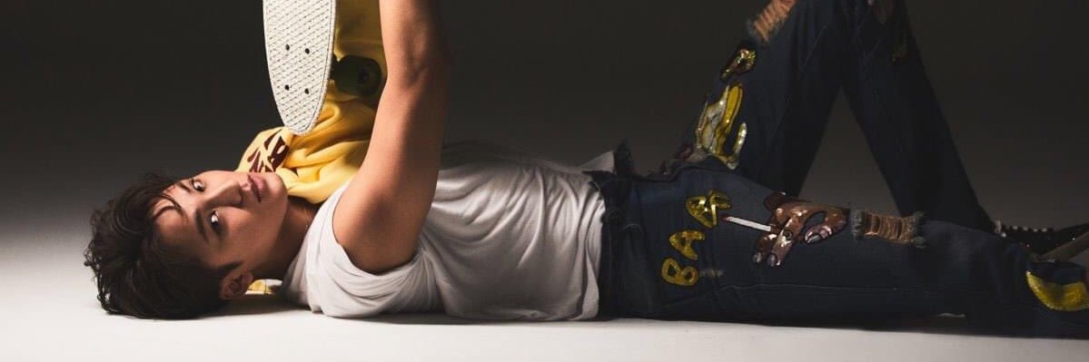 prince_cedie06's profile banner image