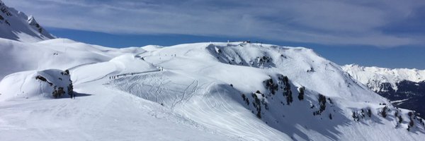 GailHopper13 Profile Banner