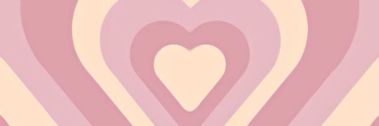 eben_ebenmc's profile banner image