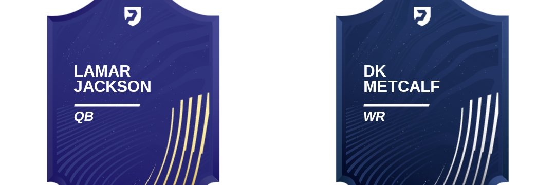 waluh (✱,✱) banner