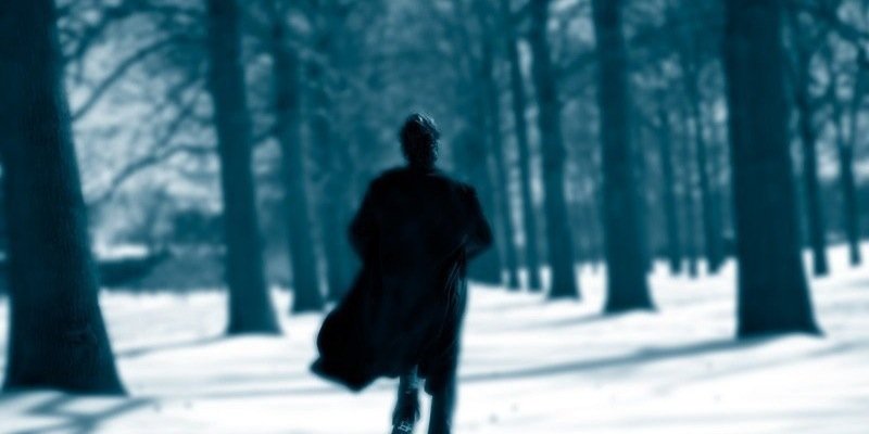 zesucupira's profile banner image