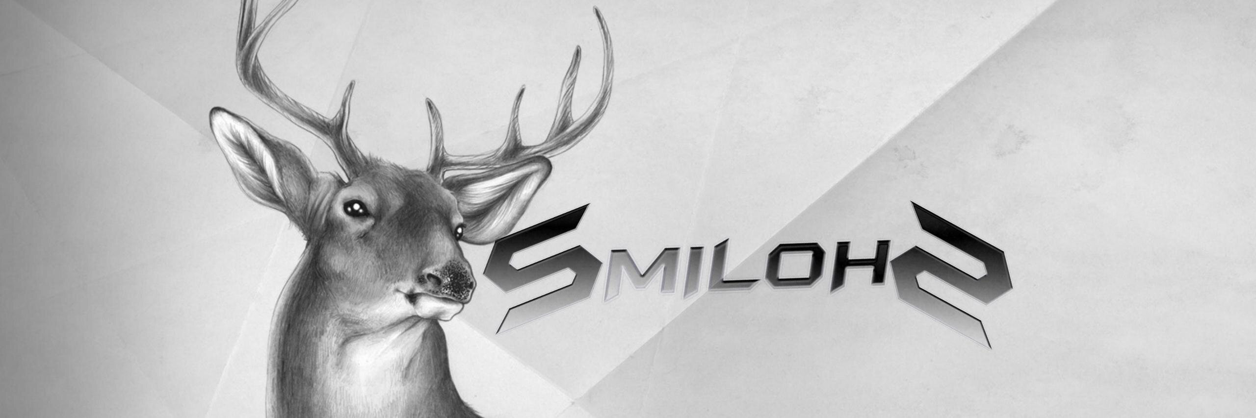 itsMylo14's profile banner image