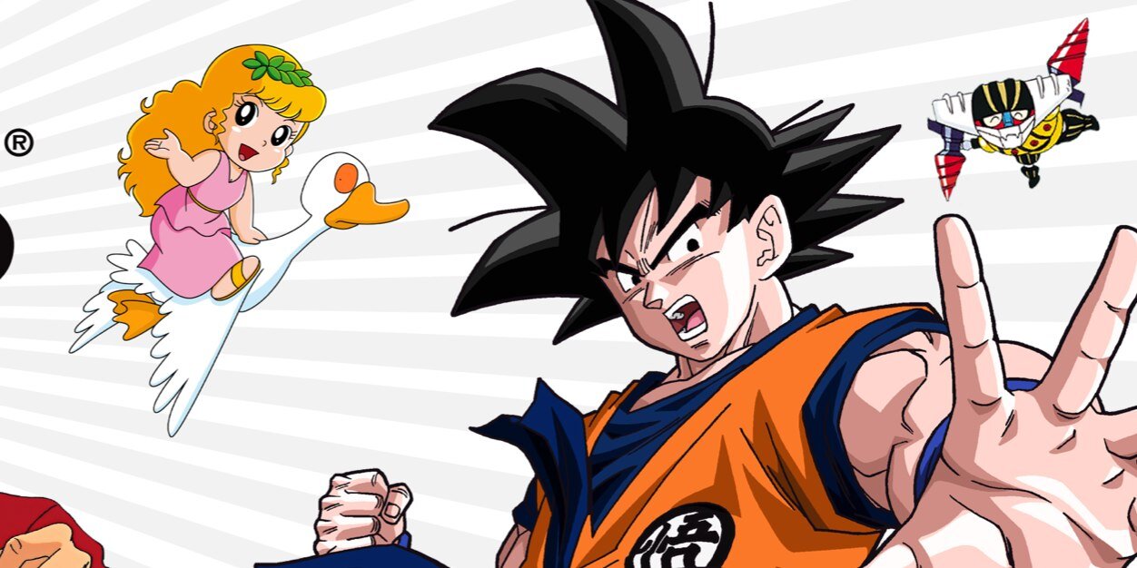 YamatoVideo's profile banner image