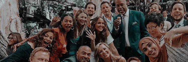 TheSeattleSky1's profile banner image