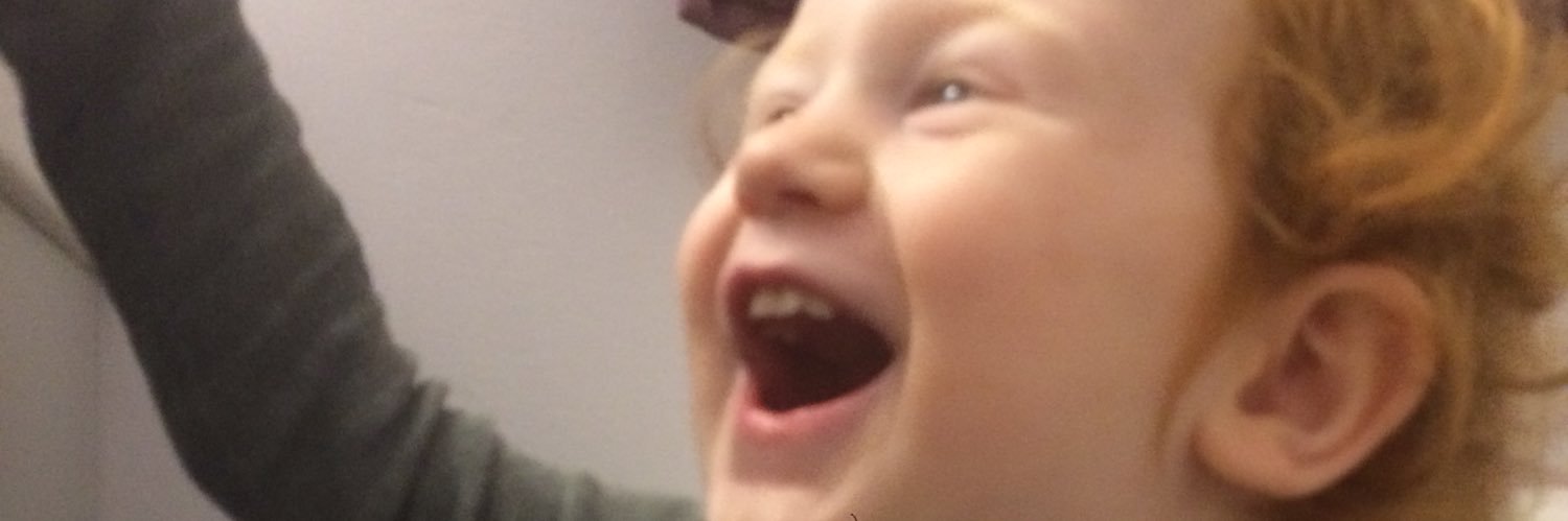 megm0rris's profile banner image