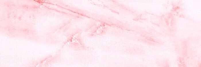 ajennisch's profile banner image