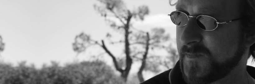 altieri1978's profile banner image