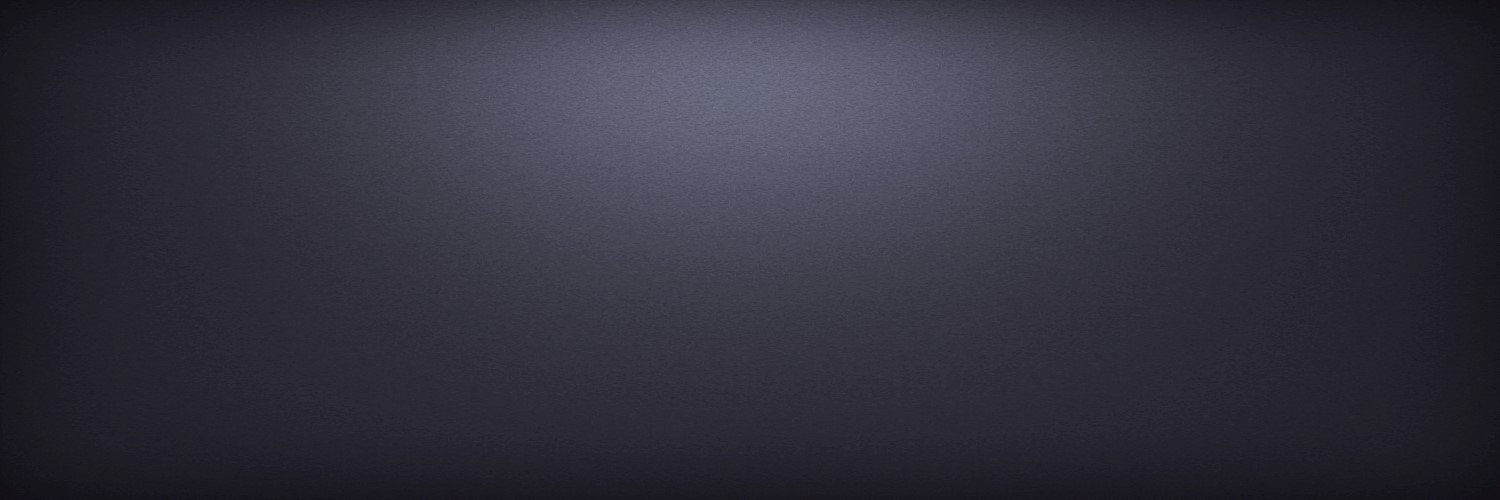 Снежана Кутякова banner