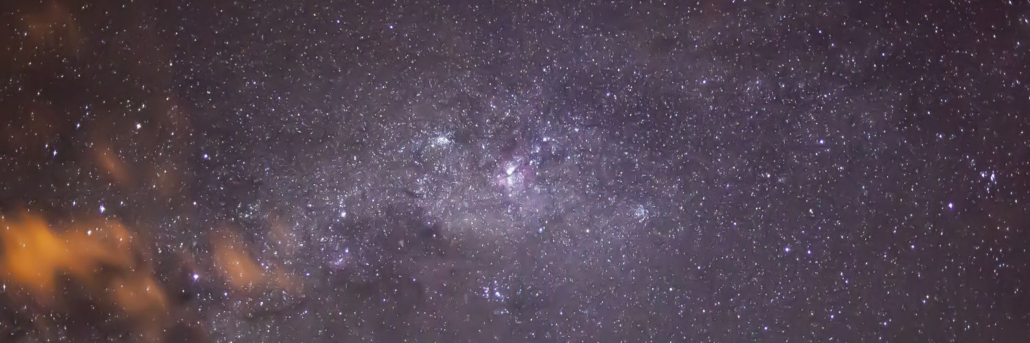 FuentesCN's profile banner image