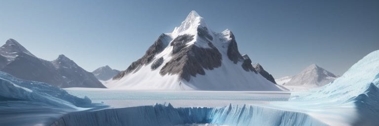 Bill Cho | billcho.sui💧🌊's banner