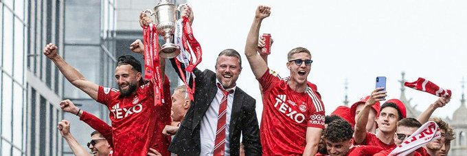 🏴󠁧󠁢󠁳󠁣󠁴󠁿Russ🏴󠁧󠁢󠁳󠁣󠁴󠁿 banner