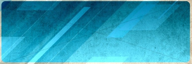 timor_v's profile banner image