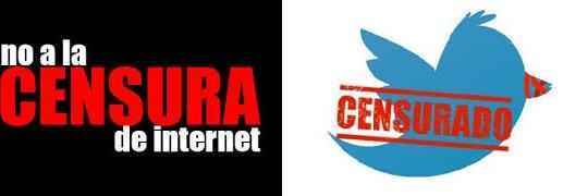 CarloyMaria's profile banner image