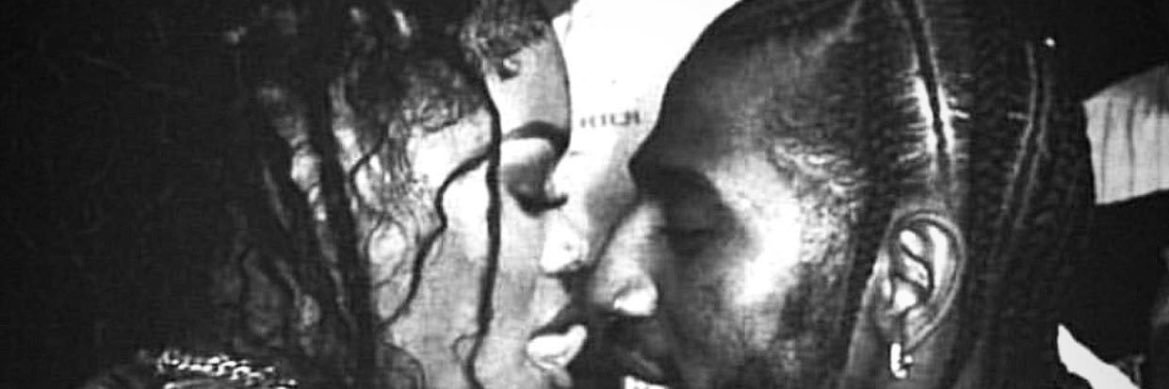 lyricdoesitt's profile banner image